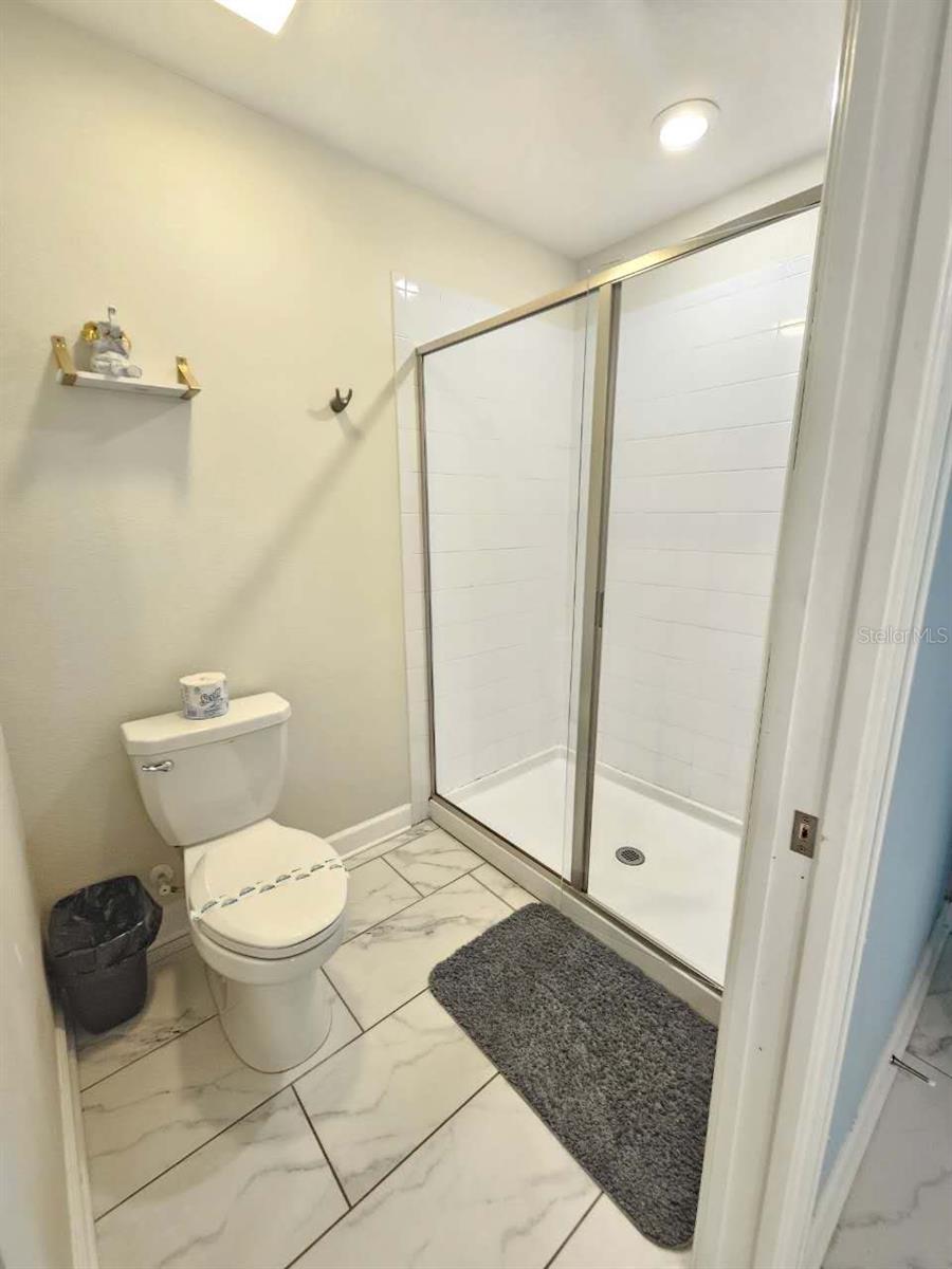 Photo 37