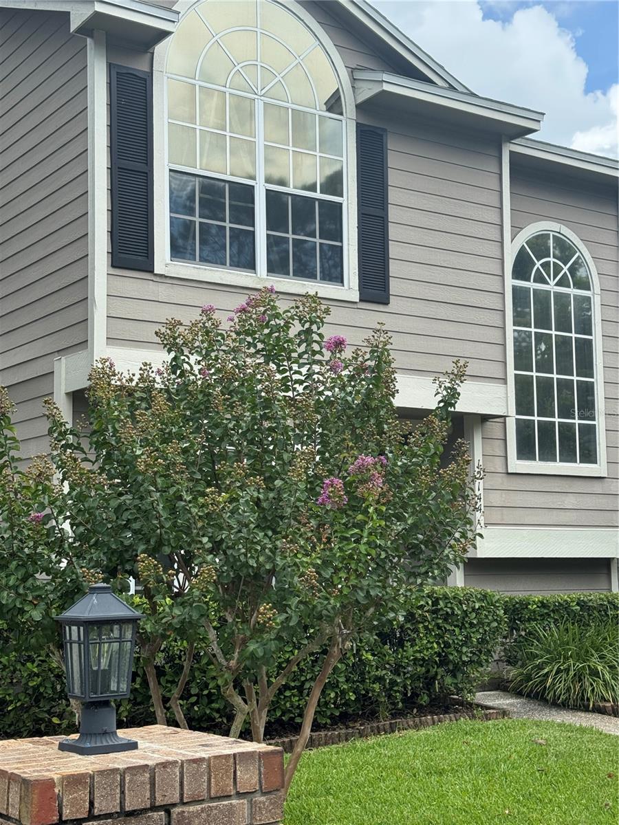 12144 BRUCETON WAY Unit 101