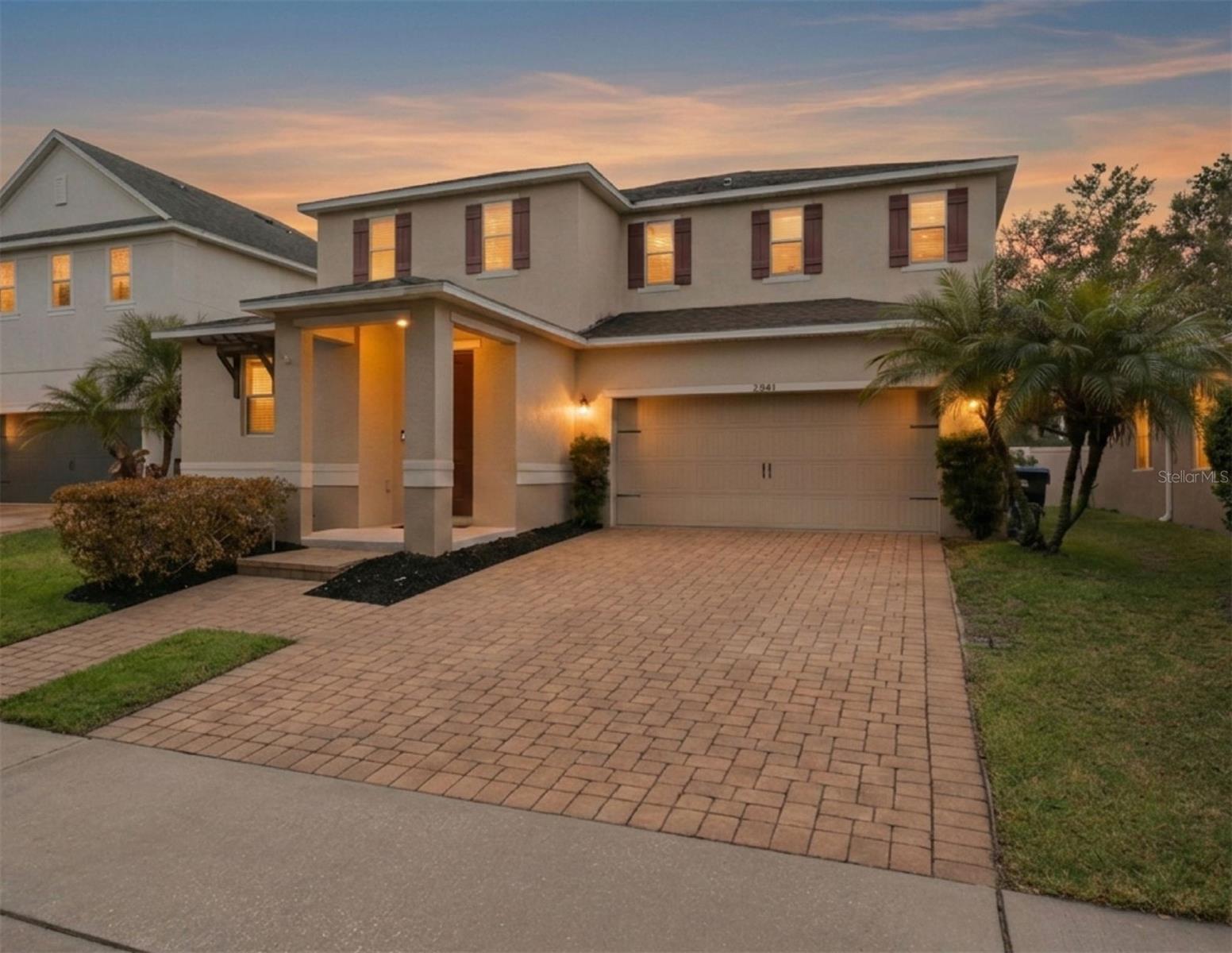 11943 VERRAZANO DRIVE