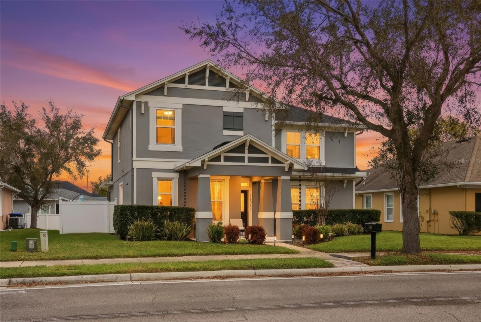 13013 OVERSTREET ROAD