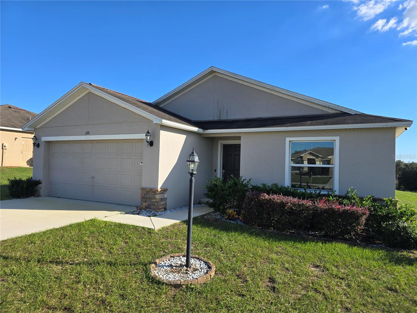 Listing photo for 326 Dinner Lake Ct