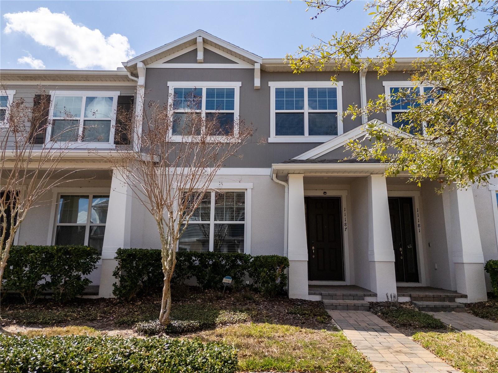 11187 HANLON TERRACE ALLEY