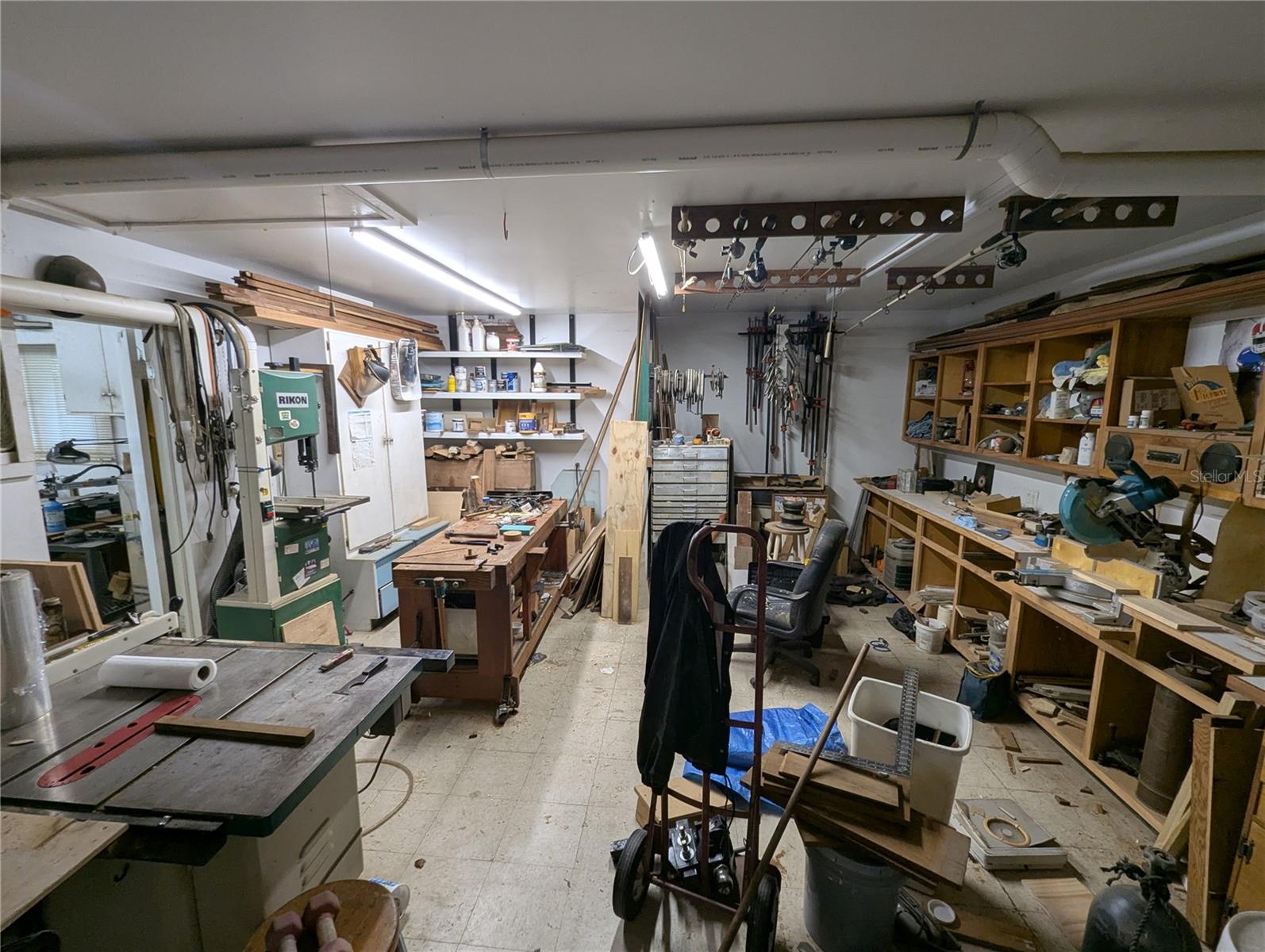 Photo 22
