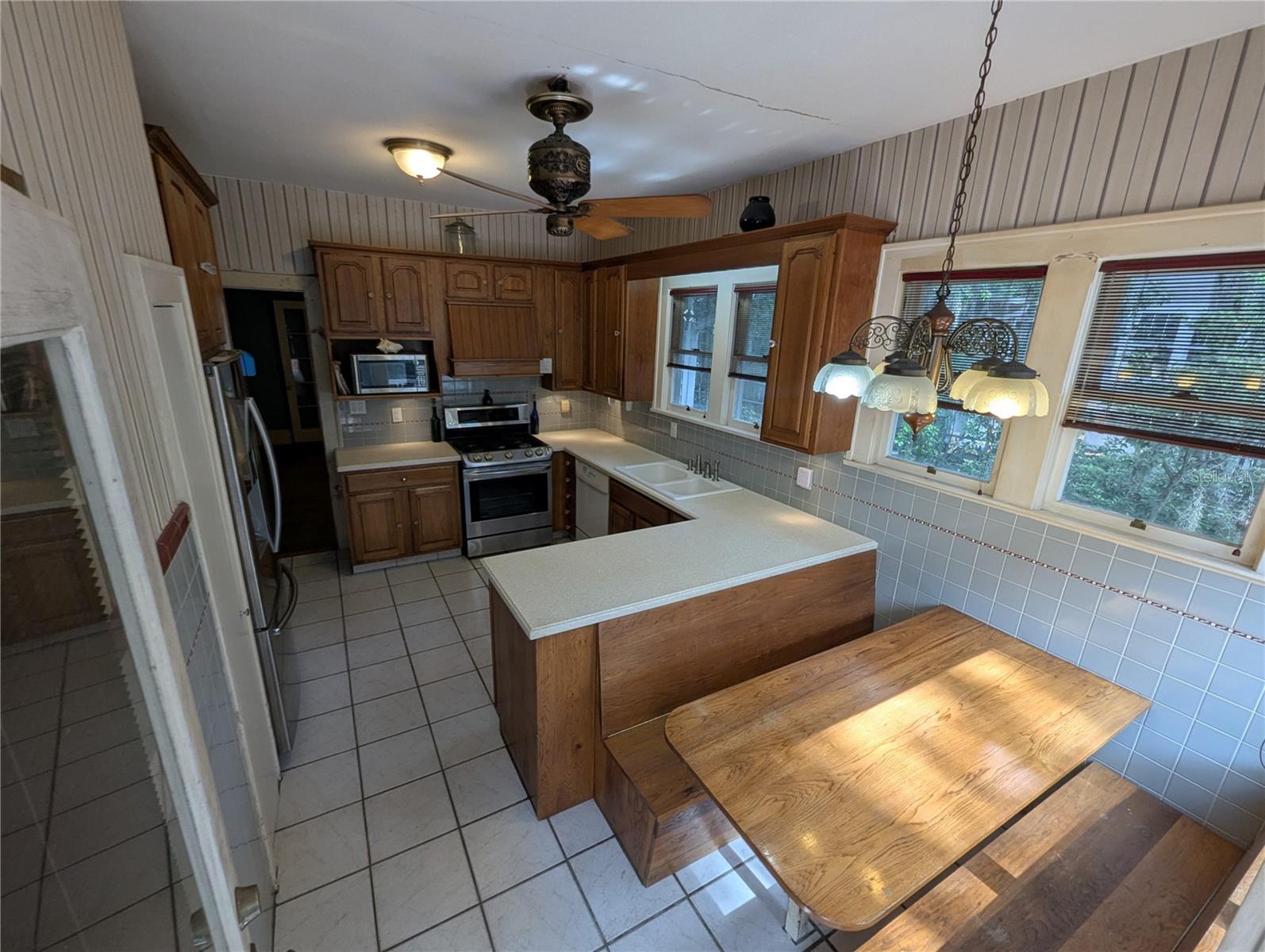 Photo 35