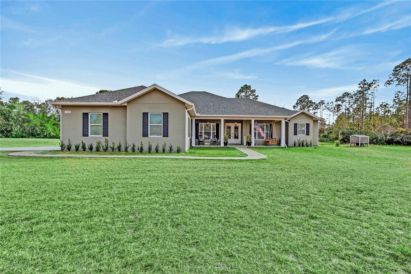 21506 HOBBY HORSE LANE