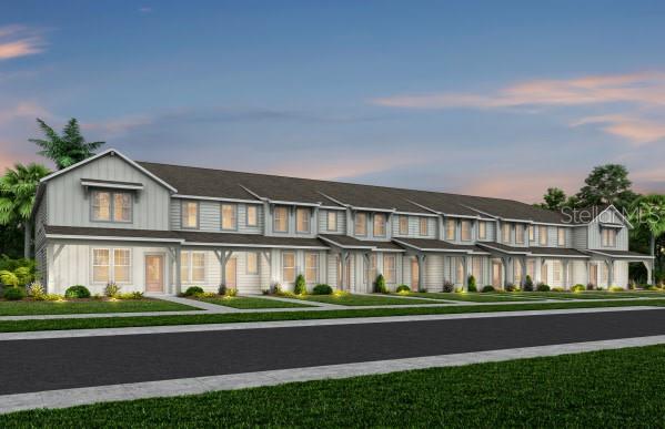 11398 NONA SOUND STREET