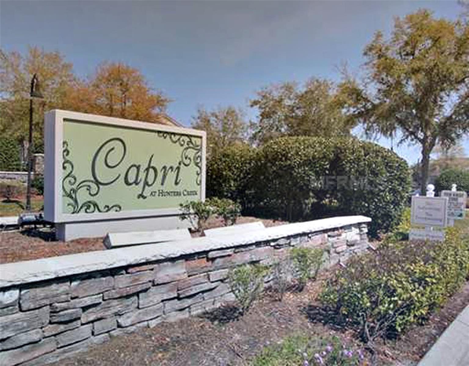 14226 FREDRICKSBURG DRIVE Unit 218