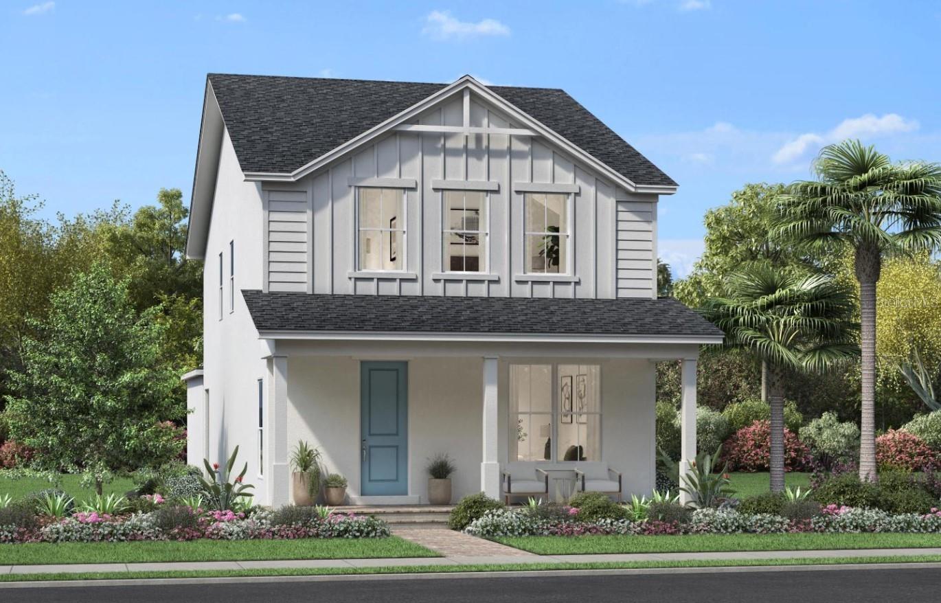 12915 WESTHAVEN OAK DRIVE