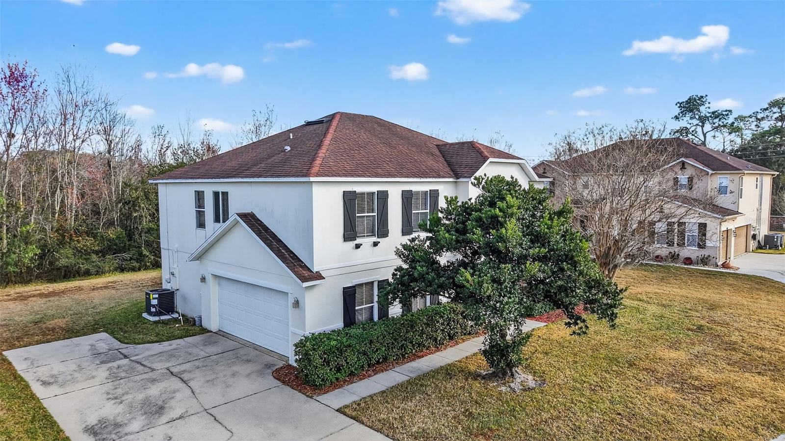 413 COUNTRY COTTAGE LANE