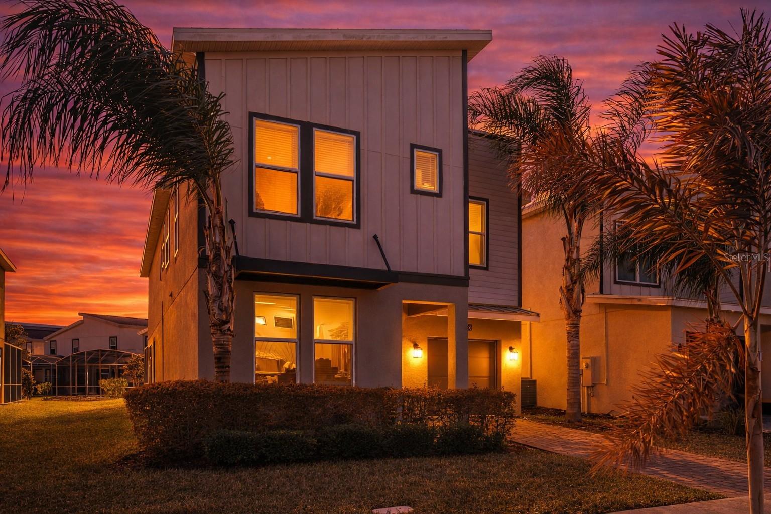 8986 CABOT CLIFFS DRIVE