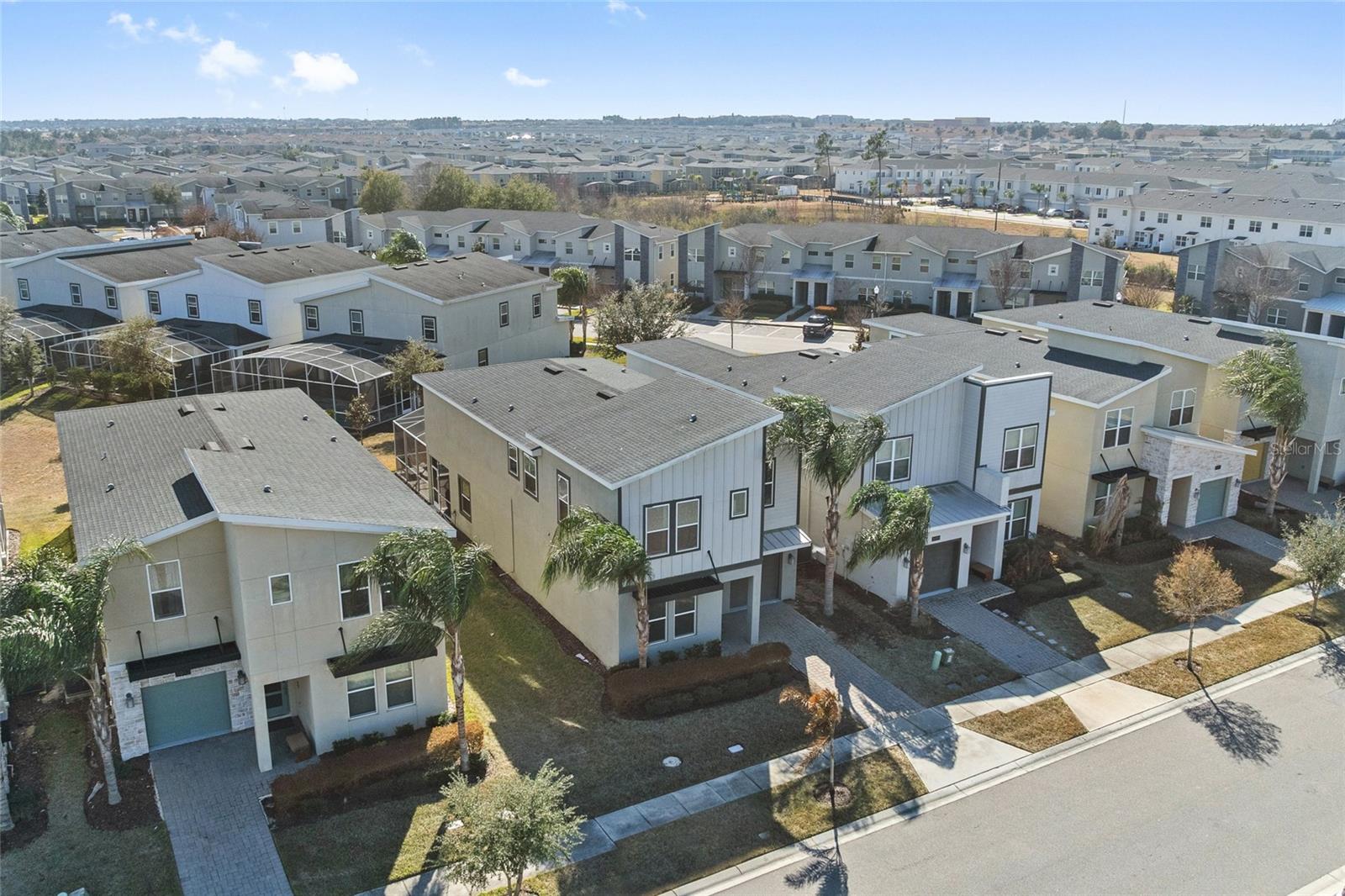 Photo 50