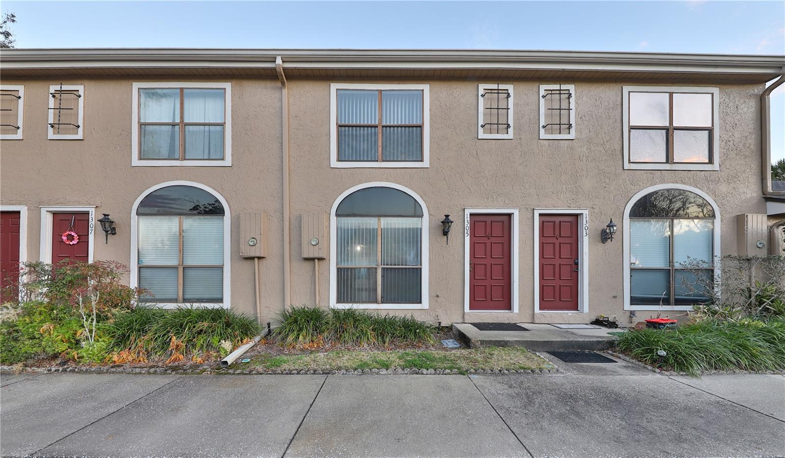 1305 PARK VILLA PLACE