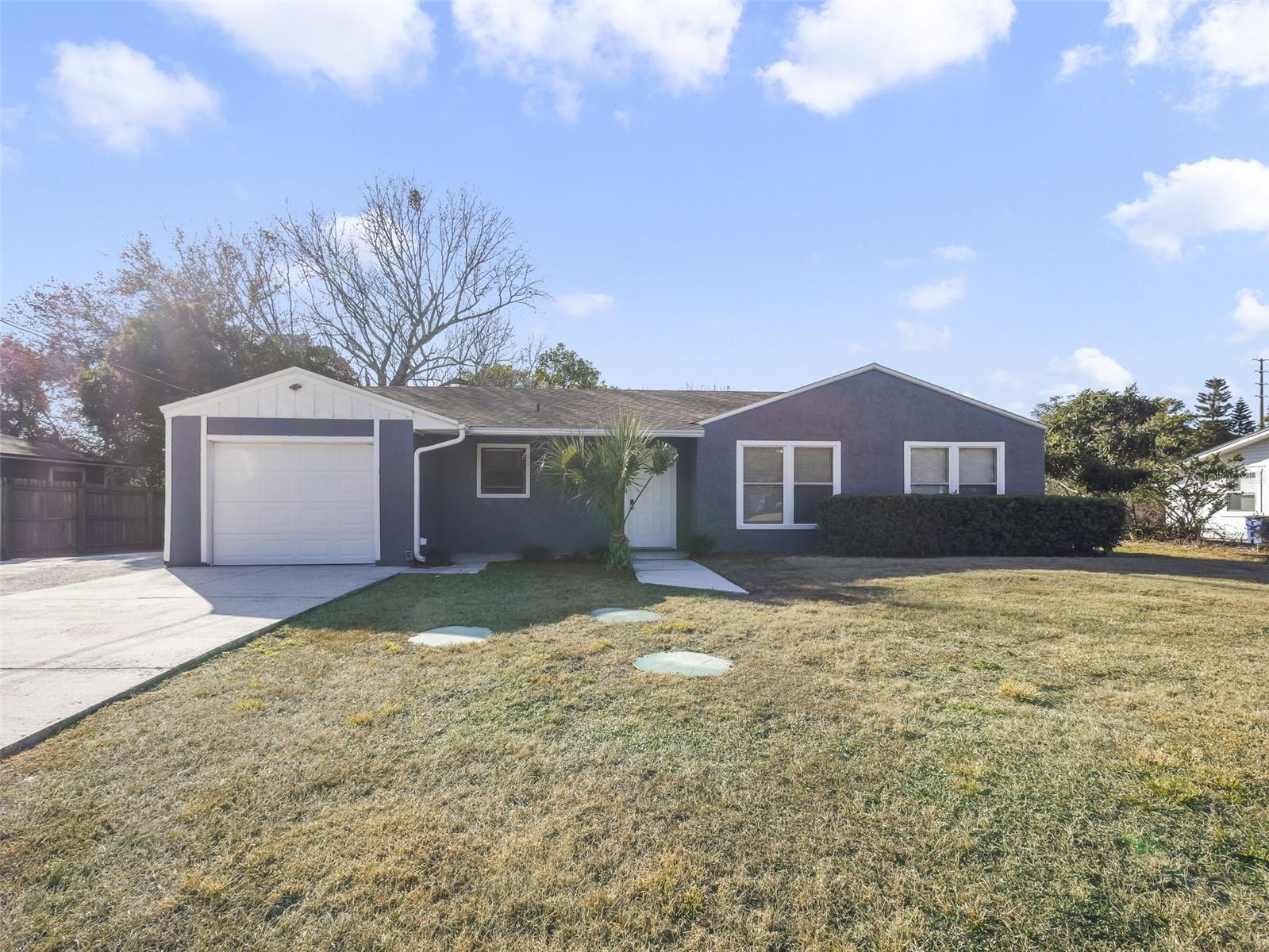 2244 SUNNY VIEW DRIVE