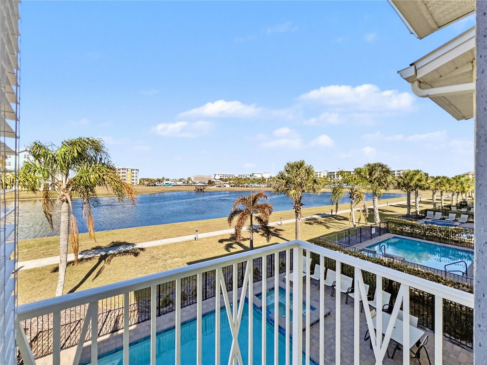 3052 PARROT HEAD PLACE