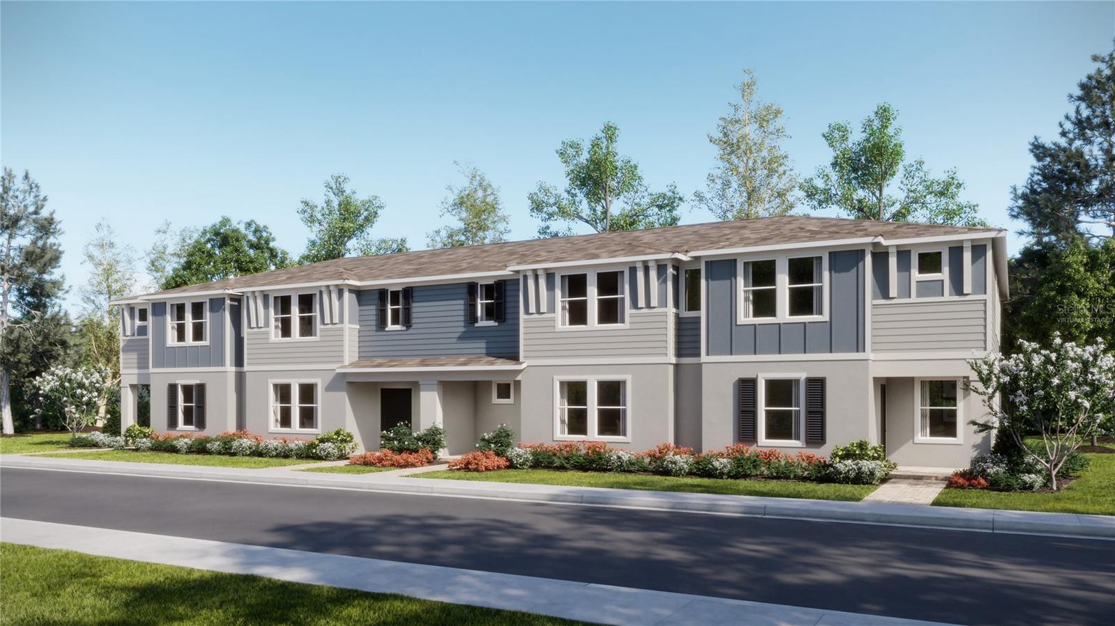 5192 CLAY WHALEY ROAD