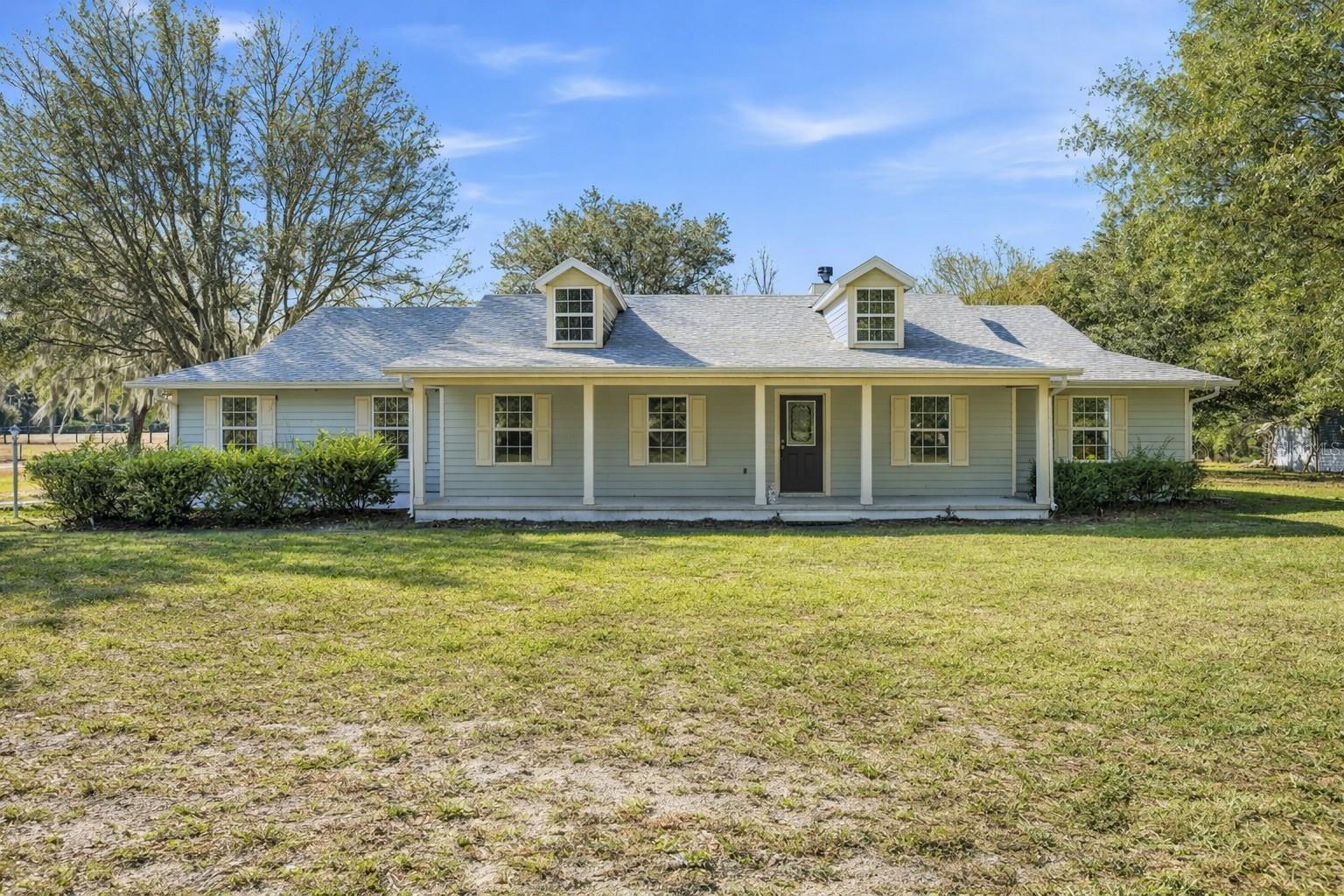 Listing photo for 36841 Reserve Dr