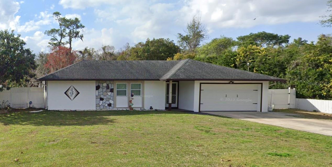 1926 PARK MANOR DRIVE