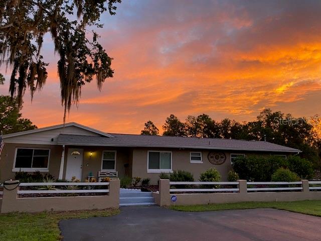 20963 E COLONIAL DRIVE