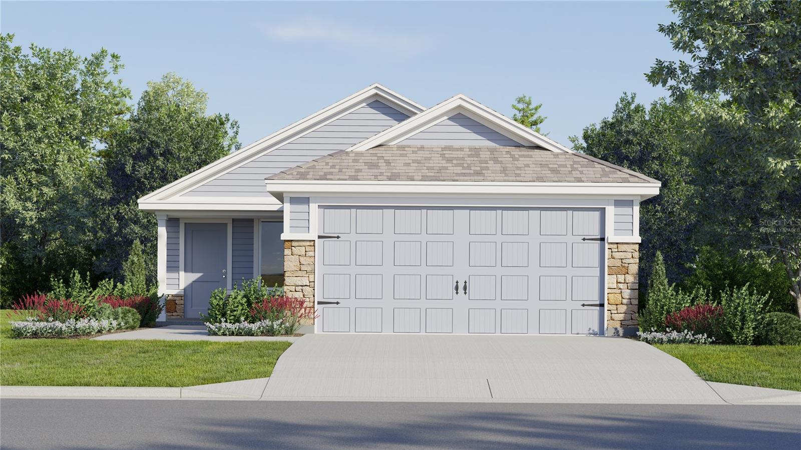 Listing photo for 3950 Amers Loop