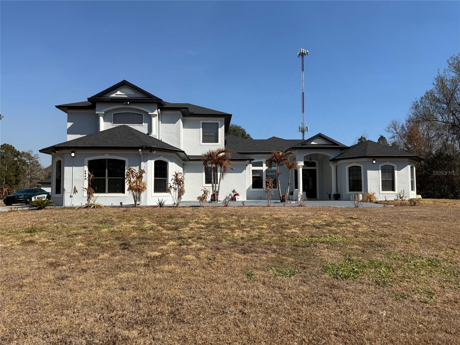 2843 DALLAS BOULEVARD