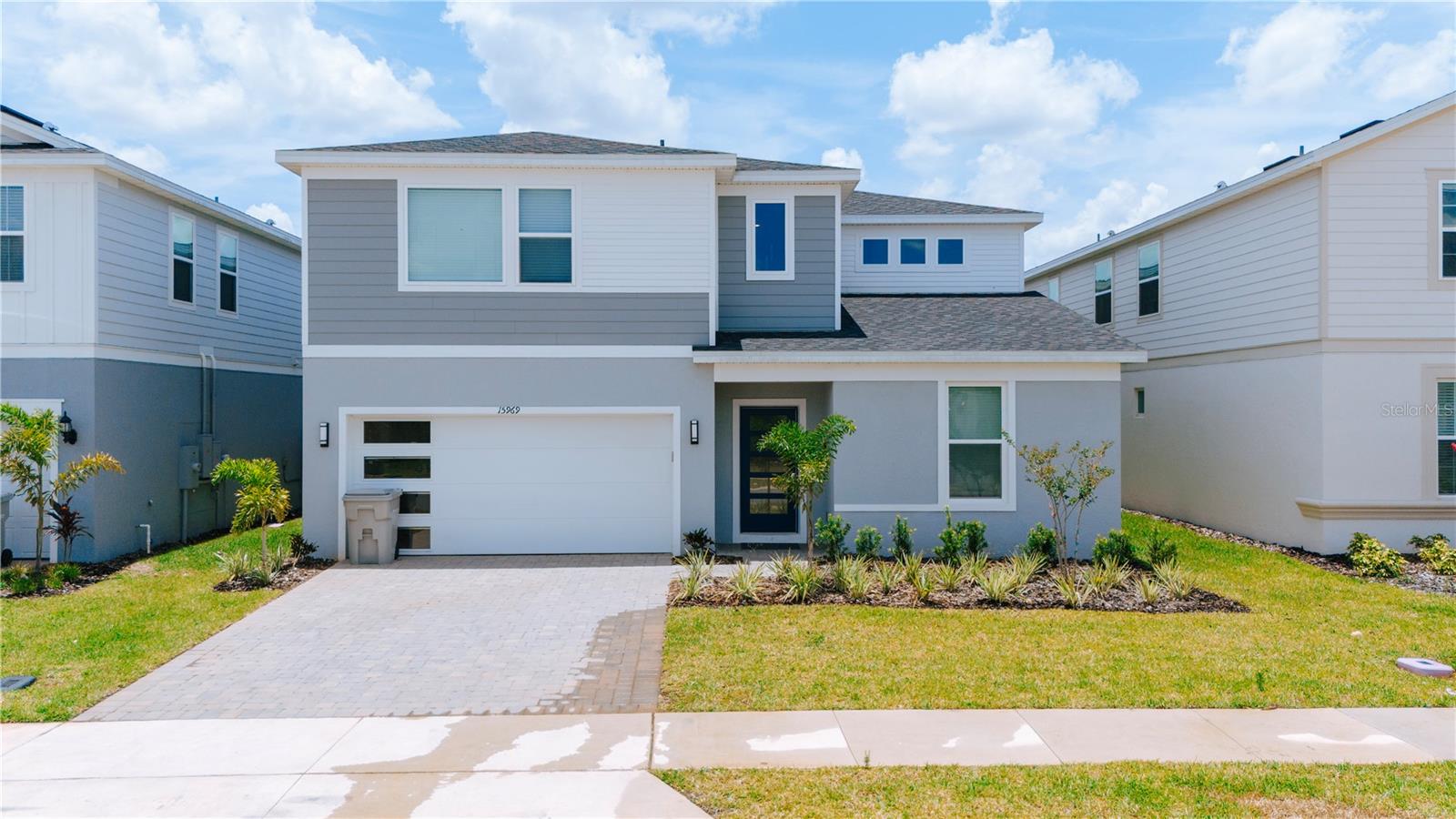 15969 CAPE CORAL LOOP