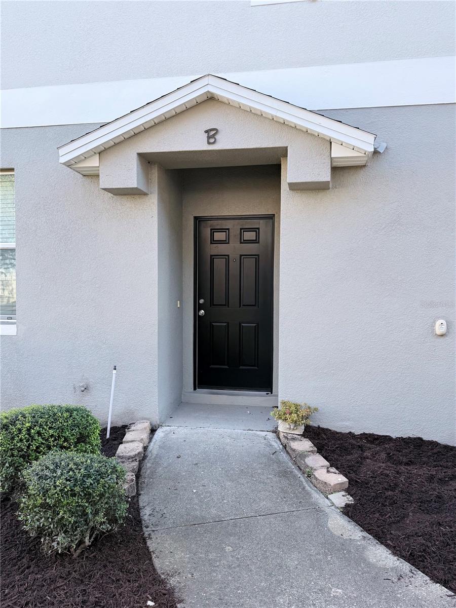 6558 S GOLDENROD ROAD Unit 78B