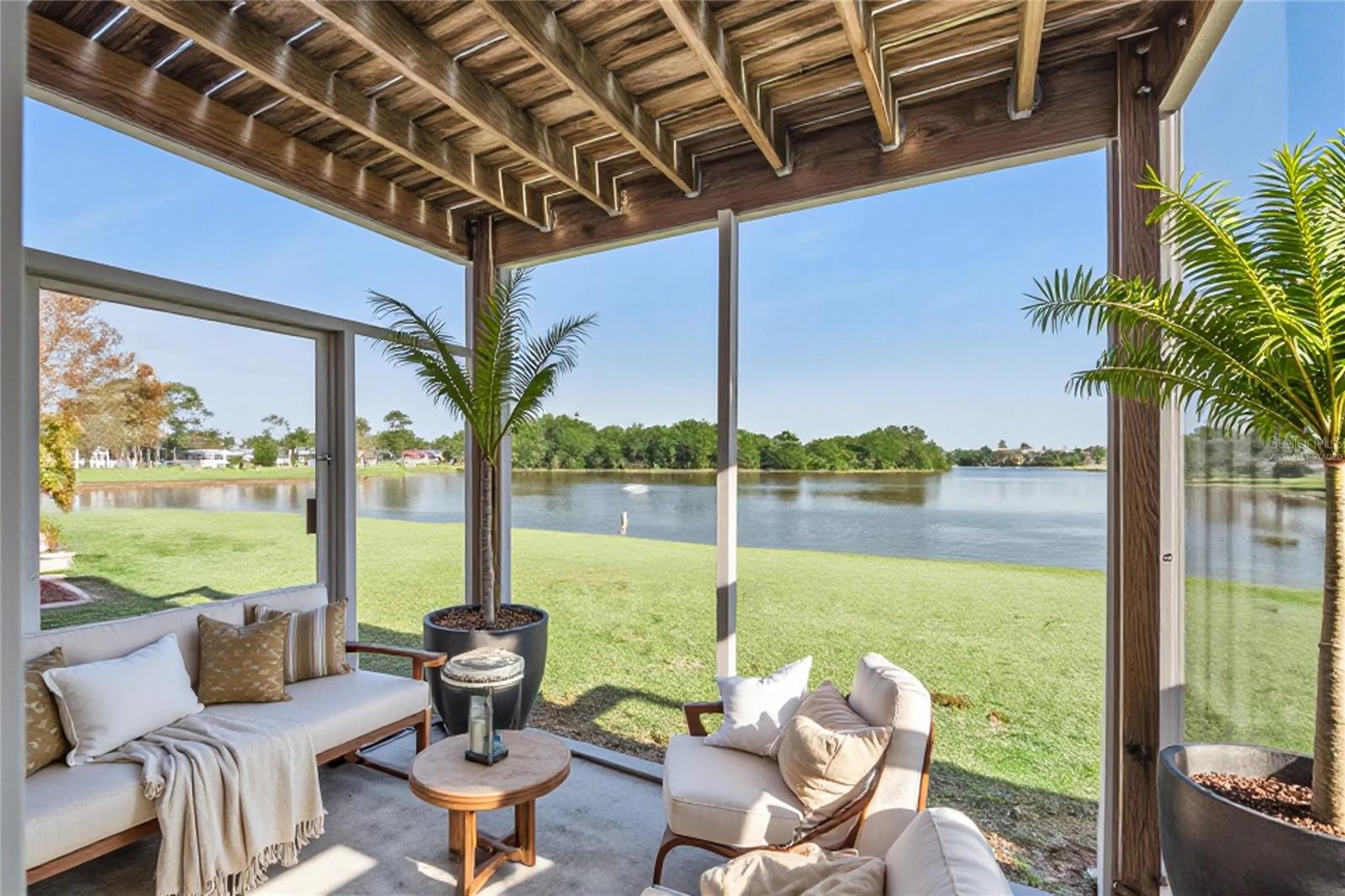 214 MAJORS LANE Unit A