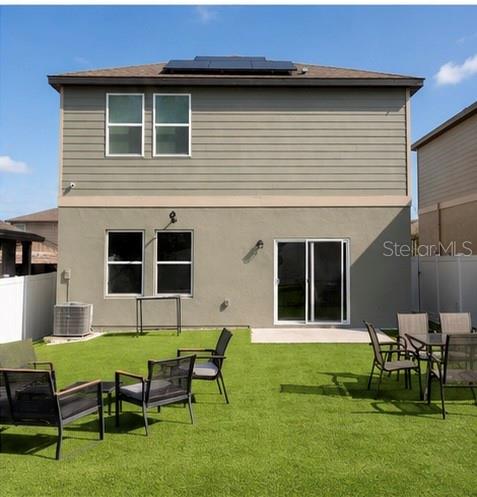 Listing photo 3 for 2015 Hemingway Cir