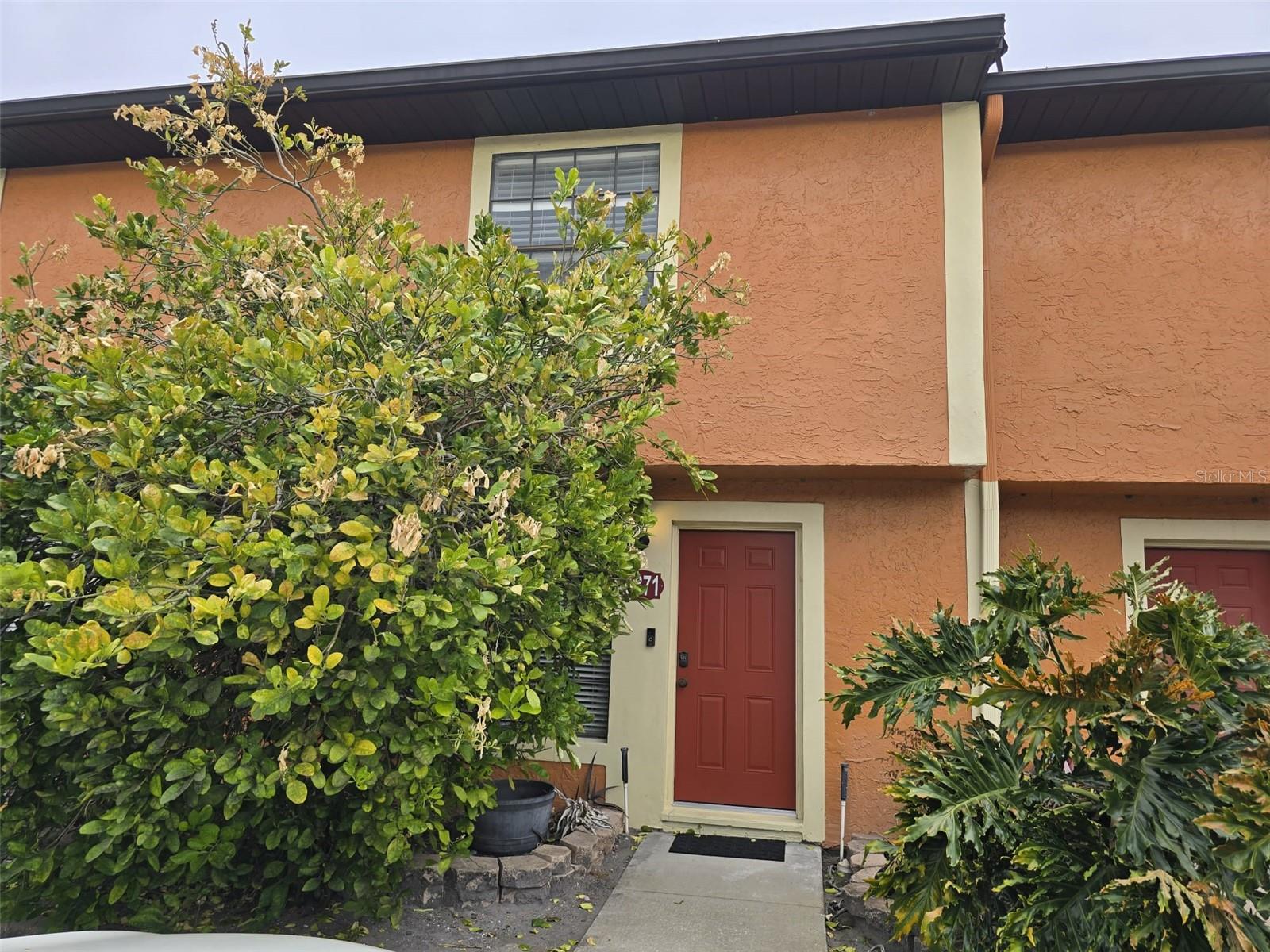 3371 RIVER VIEW WAY Unit 46