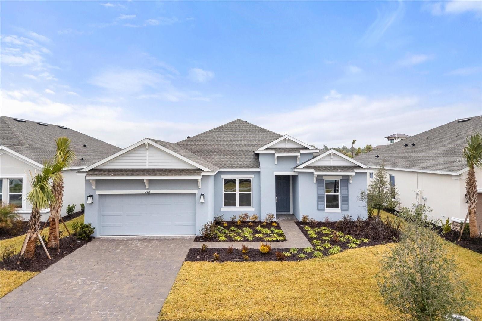 Listing photo for 5683 Nevis Ter