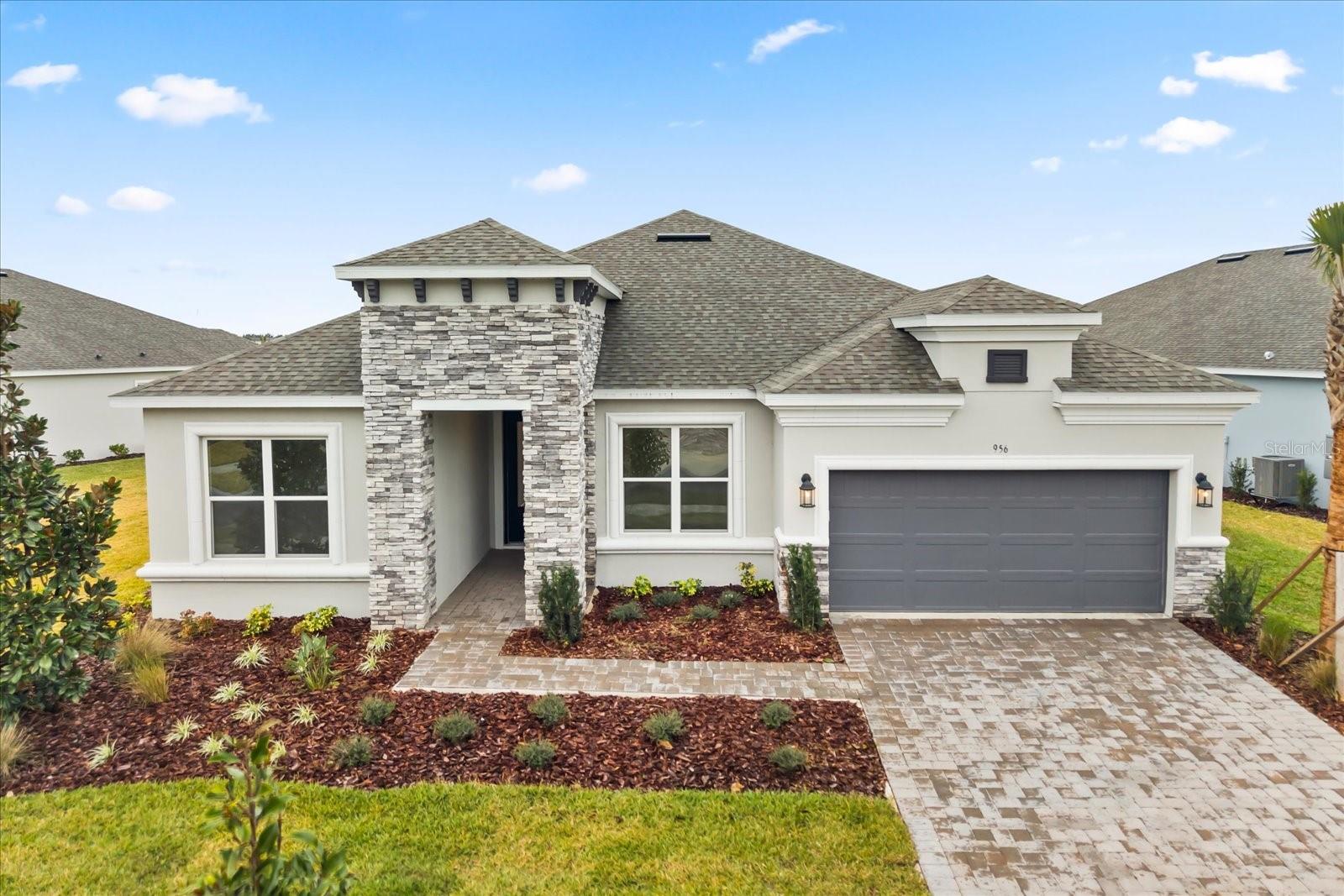 956 TASSLEFLOWER TRAIL