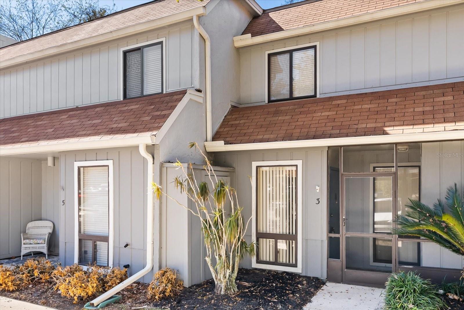 10 MOREE LOOP Unit 3