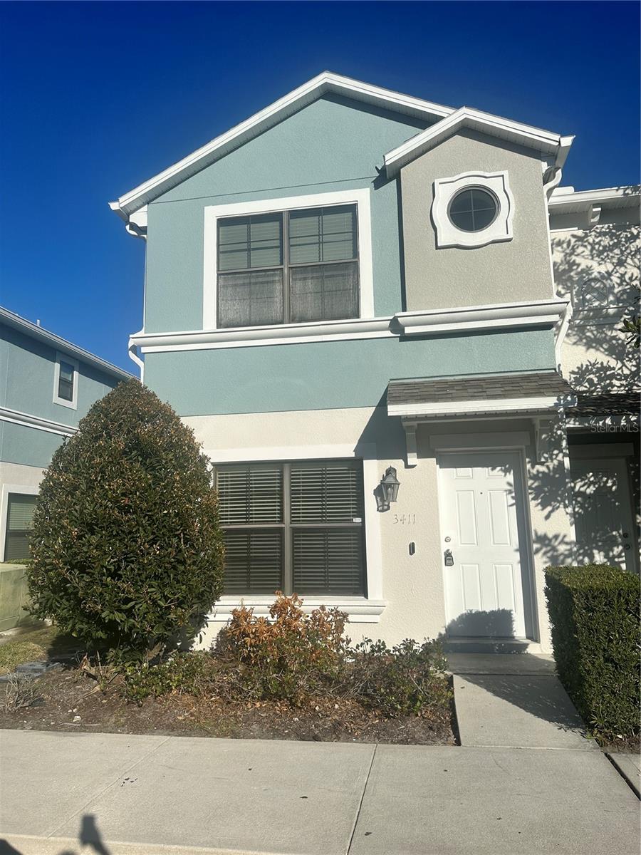 3411 WINDLESHORE WAY