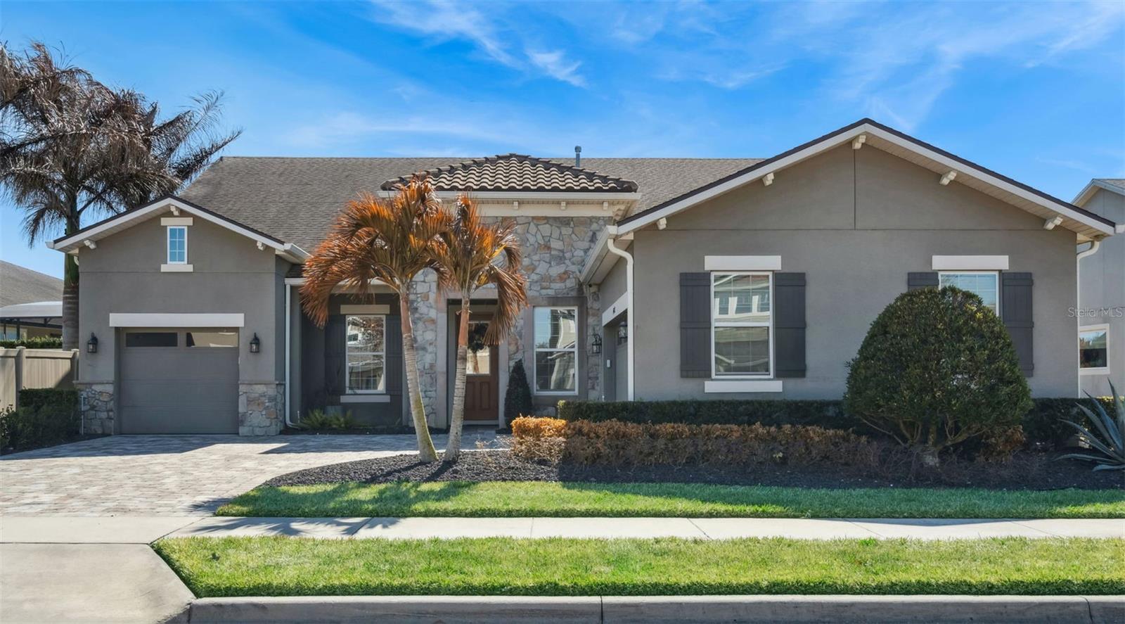 14872 WINKFIELD COURT