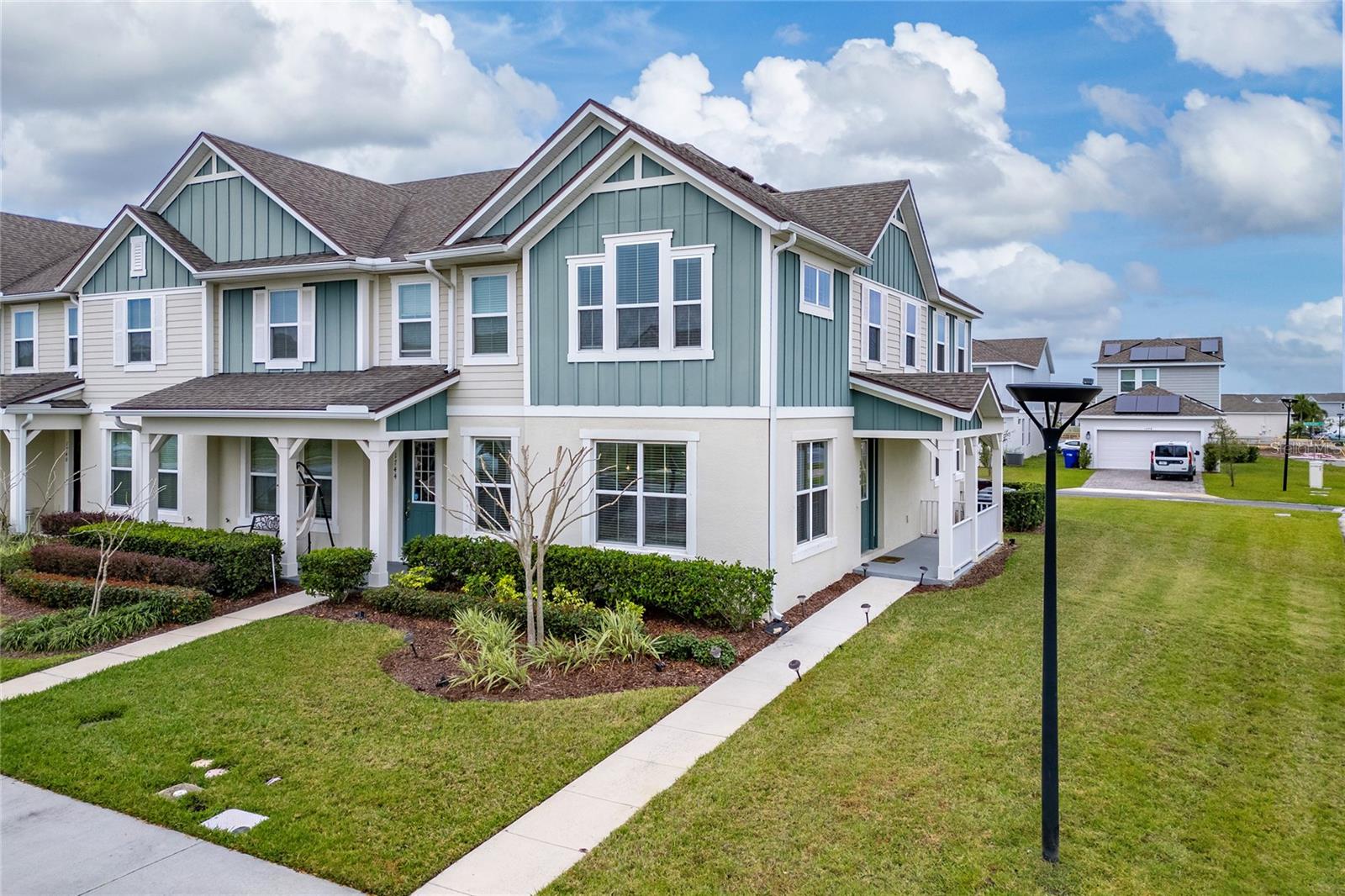 1740 FULFILLMENT DRIVE