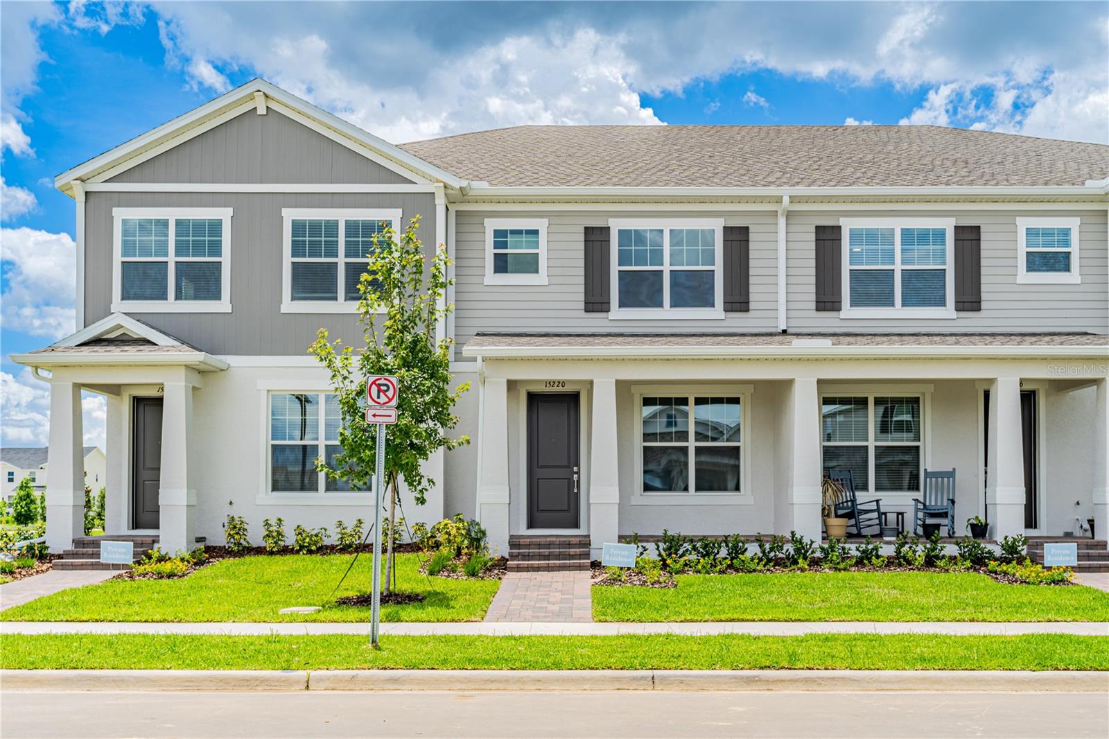 15220 BLUE PEACOCK LANE