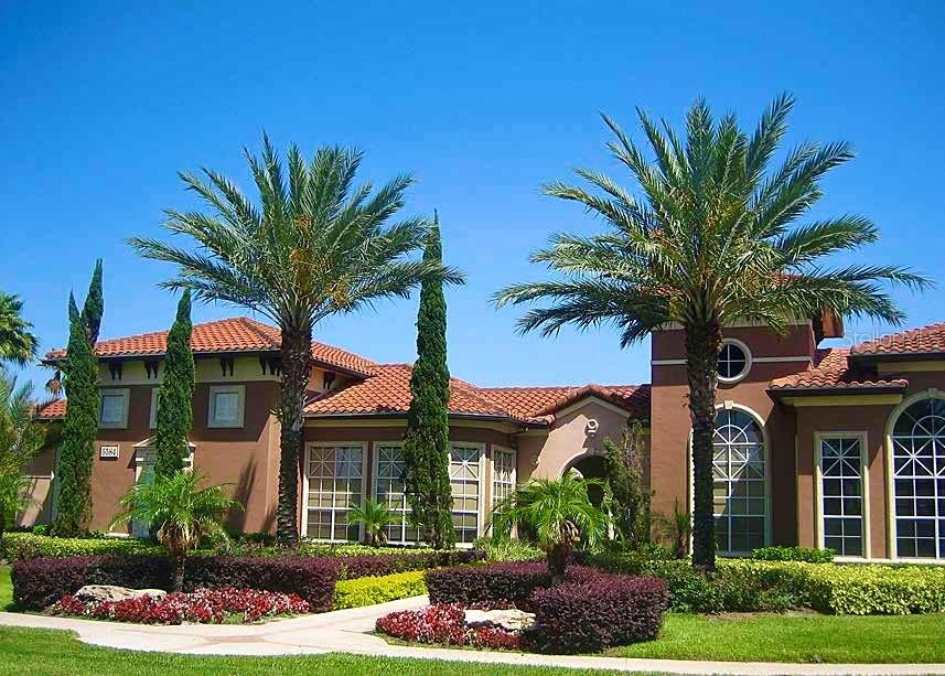 5566 METROWEST BOULEVARD Unit 2-106