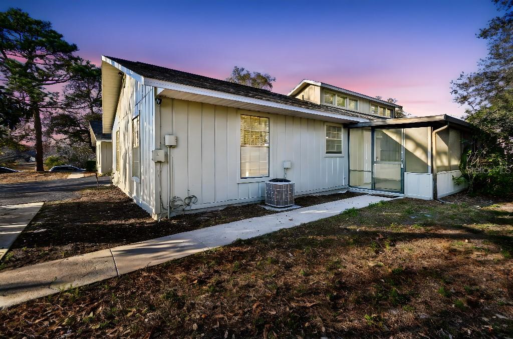 4662 LIGHTHOUSE CIRCLE Unit 136