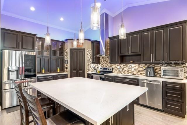 4701 FAIRWEATHER COURT