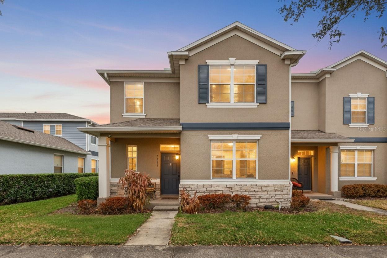 2311 J LAWSON BOULEVARD