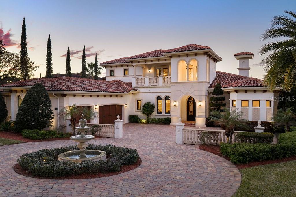 17737 DEER ISLE CIRCLE