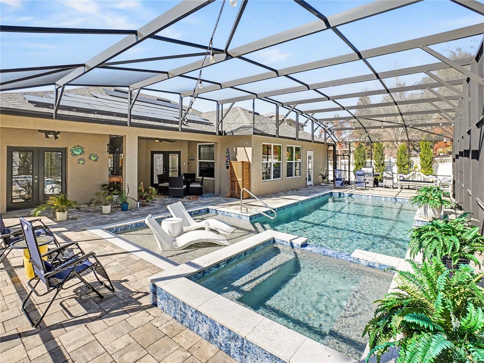 2260 PICKFORD CIRCLE