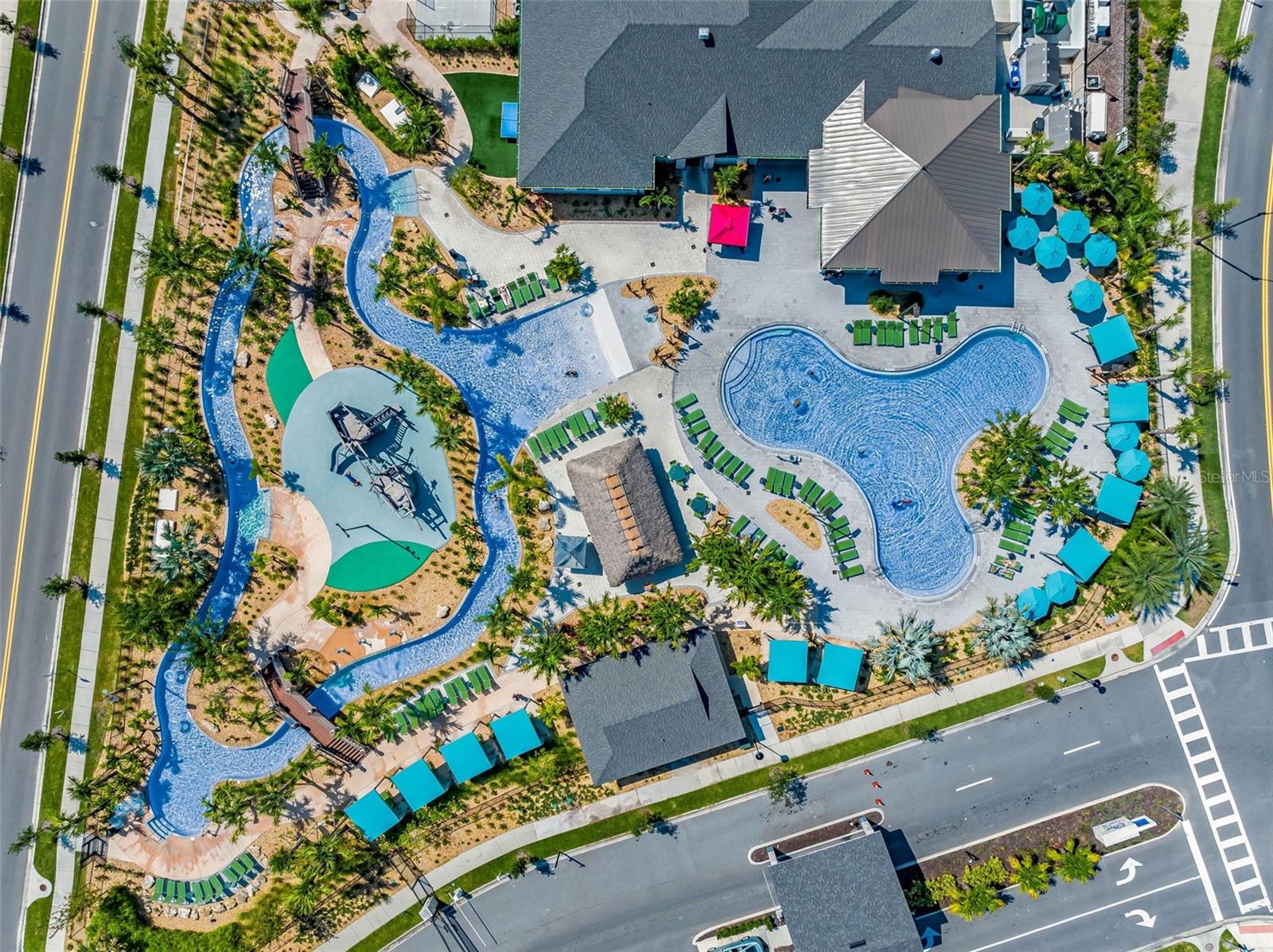 Photo 33