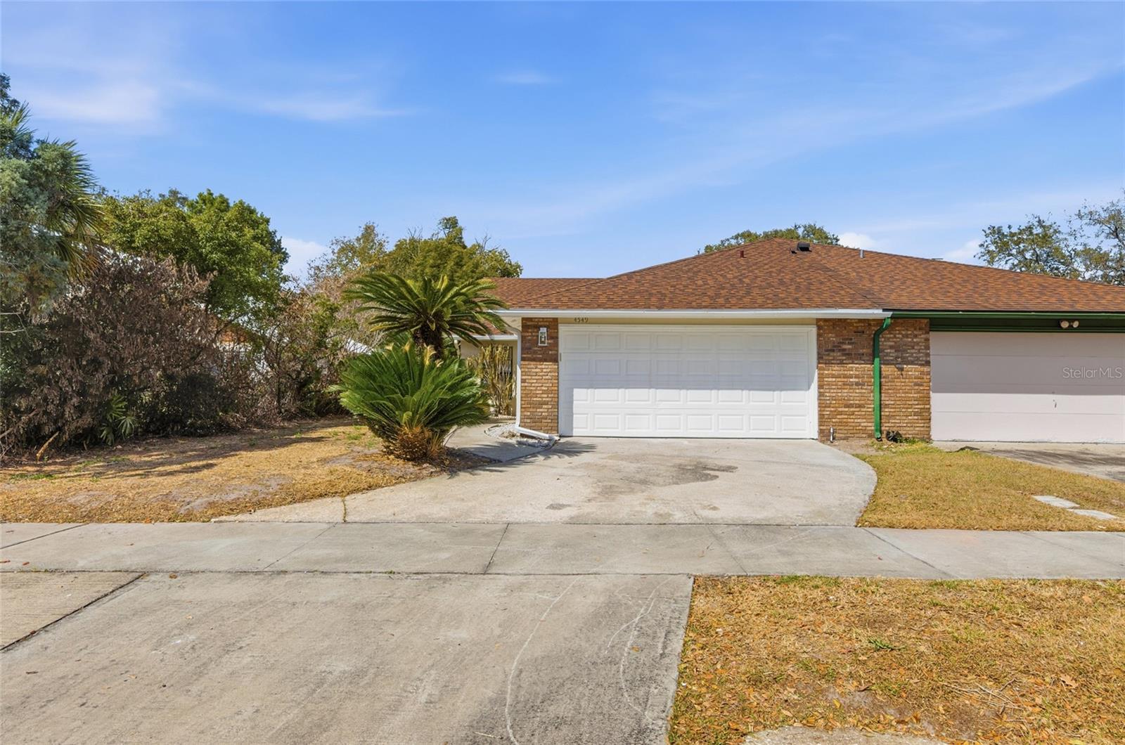 4549 POINT LOOK OUT ROAD