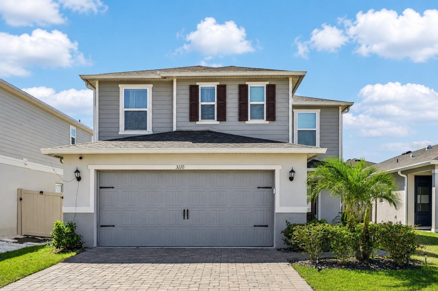 Listing photo 2 for 3110 Sanctuary Dr