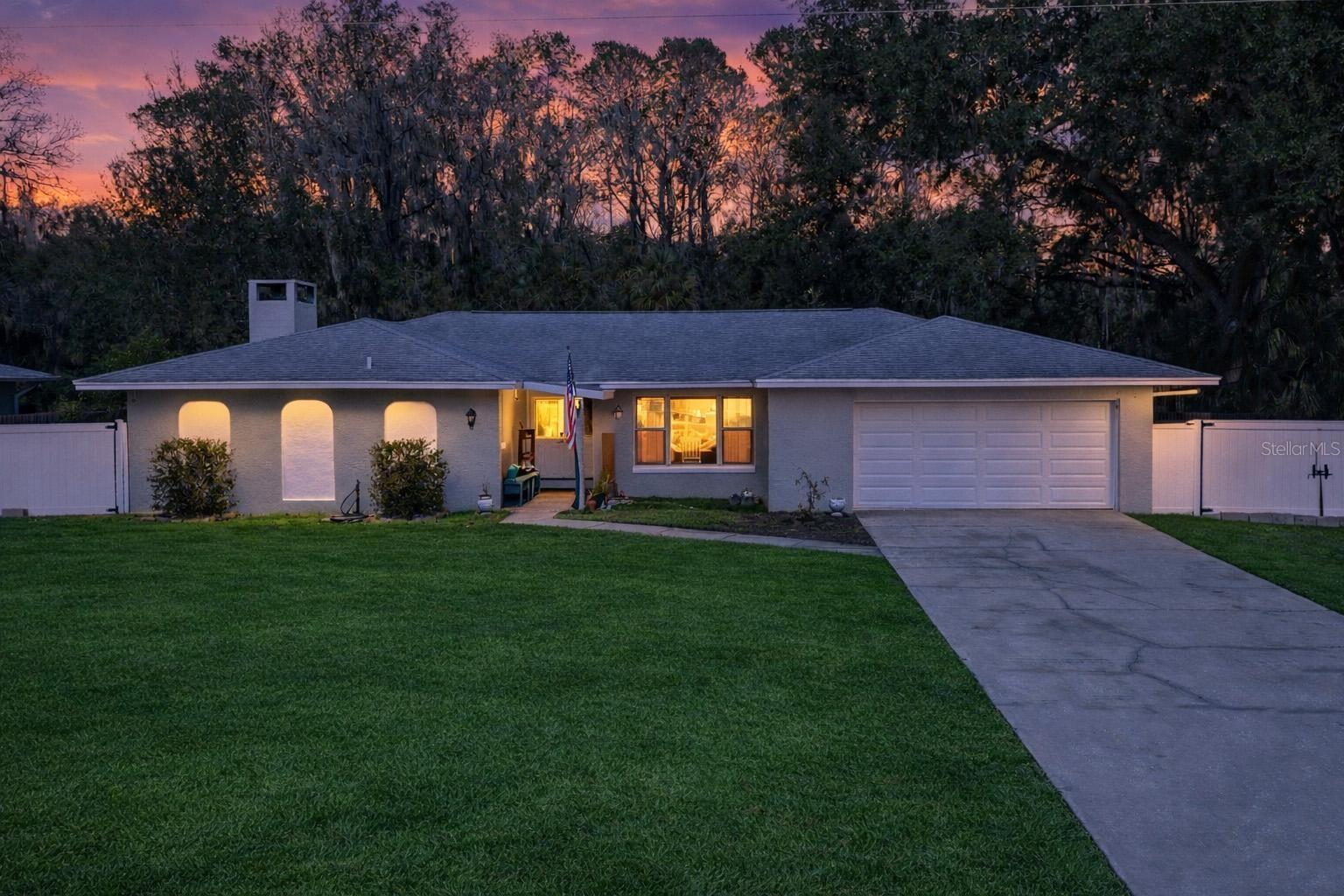 611 LITTLE WEKIVA ROAD