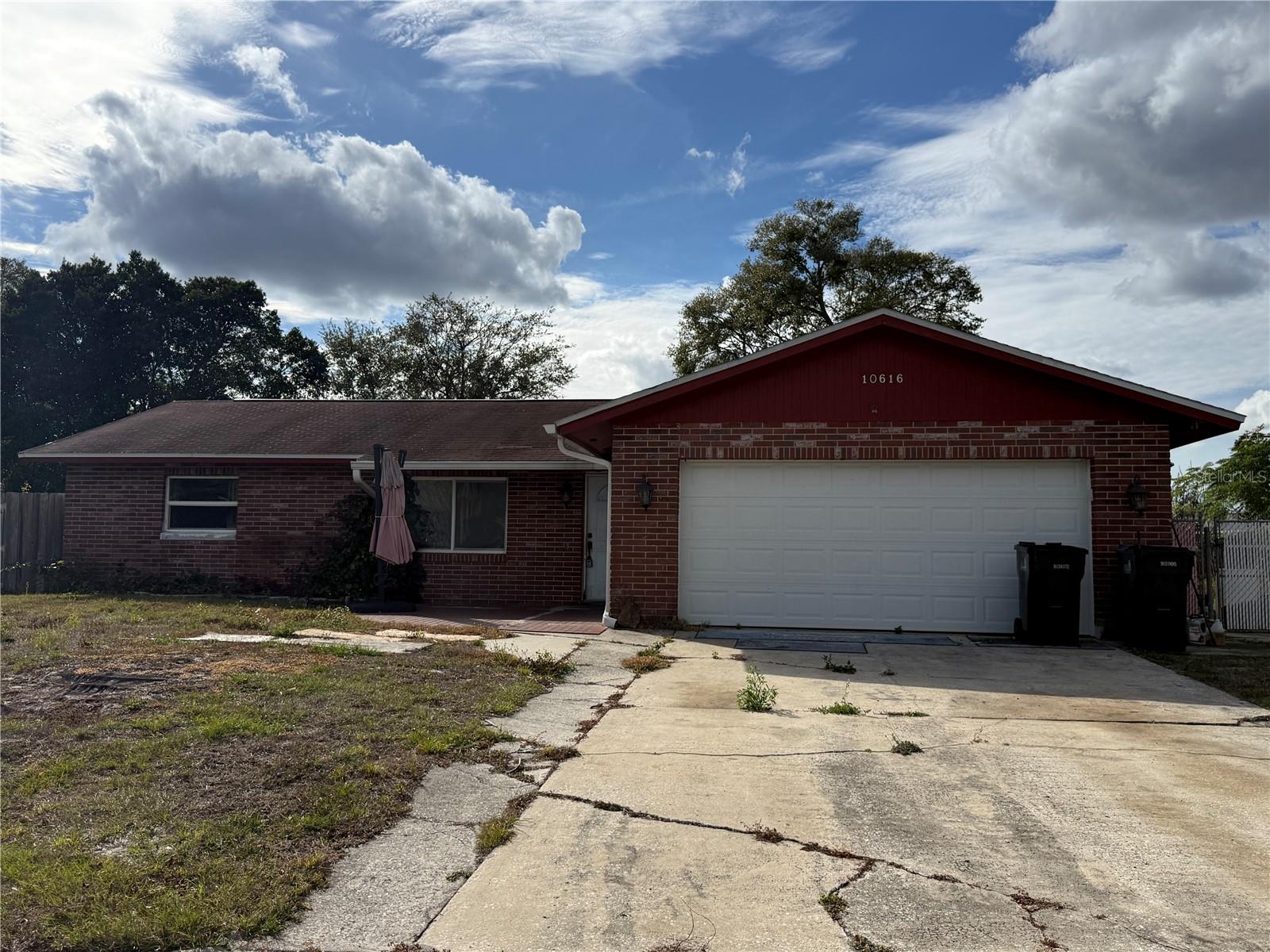10616 GODFREY LANE