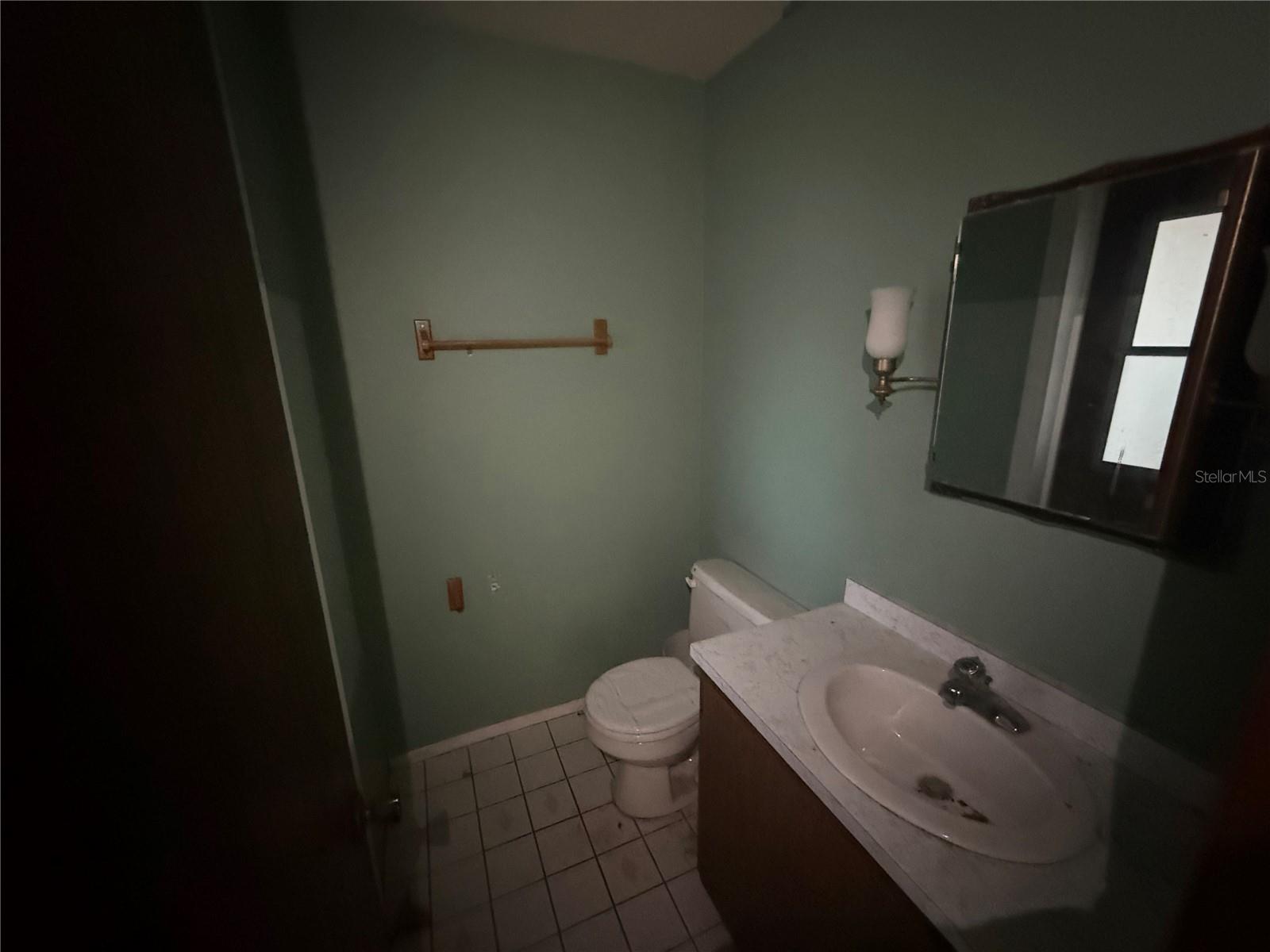 Photo 30