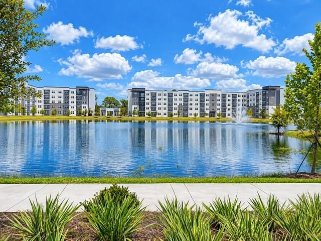 Listing photo 3 for 5587 Millenia Park Blvd #222