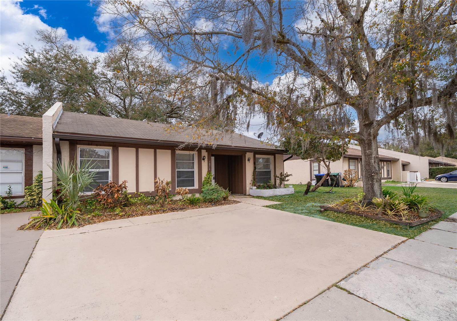 7876 GUARDSMEN STREET